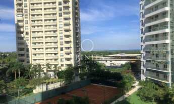 Imagem 4: Rio de Janeiro - Apartamento Padrão - Barra da Tijuca