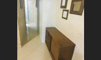 Imagem 4: Apartamento com 2 dormitórios à venda, 48 m² por R$ 244.000,00 - Horto do Ipê - São Paulo