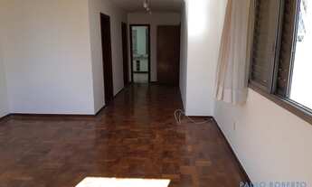 Imagem 5: APARTAMENTO - HIGIENÓPOLIS - SP