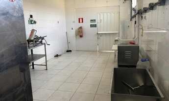 Imagem 2: Loja Ponto Comercial para Venda em Duquesa I (São Benedito) Santa Luzia-MG