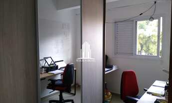 Imagem 6: Apartamento sem condominio