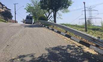 Imagem 6: TERRENO EM CONDOMÍNIO - CONDOMÍNIO HILLS 3 - SP