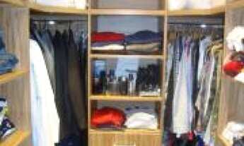 Imagem 7: APARTAMENTO - JARDIM MARAJOARA - SP