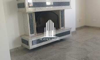 Imagem 2: Apartamento com 4 dormitórios no Morumbi