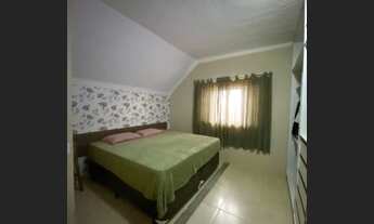 Imagem 7: Casa - Parque Residencial Vila União - Campinas