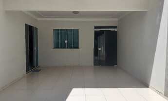 Imagem 2: Sobrado à venda, Jardim Oriental, Maringá, PR