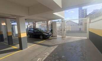 Imagem 2: Sao Carlos - Apartamento Padrão - Cidade Jardim