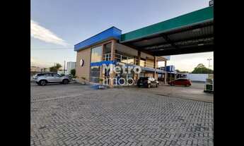 Imagem 4: Terreno à Venda, Bob Kennedy , Paço do Lumiar, MA