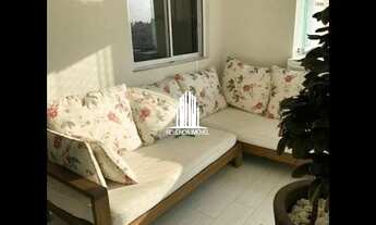 Imagem 3: Apartamento no Ipiranga- São Paulo, SP