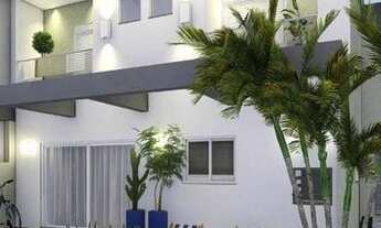 Imagem 2: Casa Condominio em Aberta dos Morros