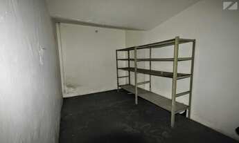 Imagem 6: Comercial à venda 4 Vagas, 300M², Jardim do Trevo, Campinas - SP