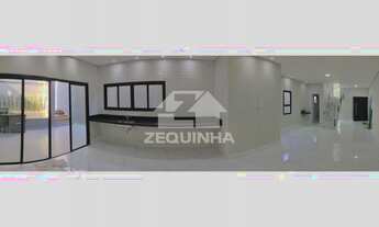 Imagem 11: Residencial - Vila Yara