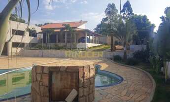 Imagem 5: Chácara à venda, IBIRACI, Ibiraci, MG