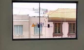 Imagem 2: SãO PAULO - Apartamento Padrão - Santana