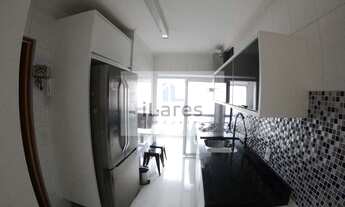 Imagem 7: Apartamento com 3 dorms, Osvaldo Cruz, São Caetano do Sul - R$ 950 mil, Cod: 2423