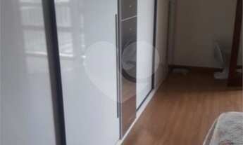 Imagem 6: Sobrado em Guarulhos próximo ao Bosque Maia