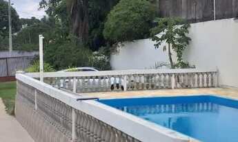 Imagem 4: Chácara - Chácaras Cruzeiro do Sul - Campinas