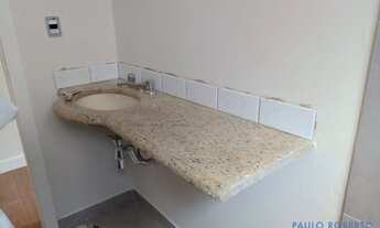 Imagem 4: SOBRADO - BROOKLIN - SP