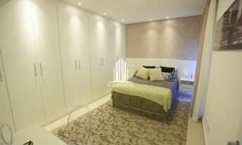 Imagem 7: Terrazza di Venezia