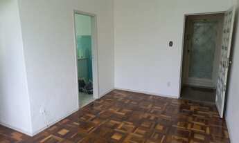 Imagem 4: Ótimo quarto sala no Encantado!