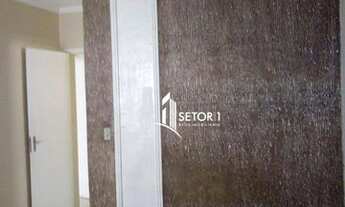 Imagem 7: Apartamento Garden com 2 dormitórios à venda, 82 m² por R$ 300.000,00 - Nossa Senhora das