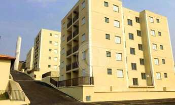 Imagem: Apartamento à venda, 55 m² por R$ 239.000,00