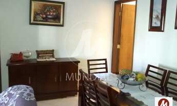 Imagem 3: Apartamento (tipo - padrao) 3 dormitórios/suite, cozinha planejada, portaria 24hs, em cond