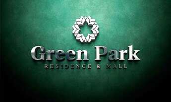 Imagem 1: SCP) COTA À VENDA 59m² COM SUÍTE. SÃO JOSÉ DOS CAMPOS - SP