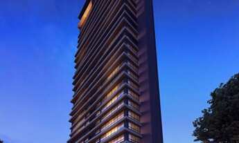 Imagem 5: RESERVA SANGIOVESE