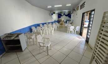 Imagem 7: Casa com 3 quartos à venda, 92 m² por R$ 600.000 - Residencial Morumbi - Goiânia/GO