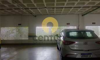 Imagem 5: Apartamento à venda no Edifício Ronaldo Calumby Barreto>