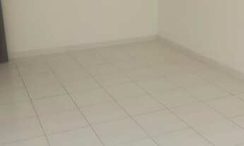 Imagem 7: Studio para aluguel tem 30 metros quadrados com 1 quarto em Centro - Duque de Caxias - RJ