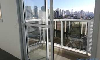 Imagem 2: COMERCIAL - SAÚDE - SP