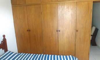 Imagem 5: Venda Apartamento Sao Paulo Vila Clementino Ref: 7924