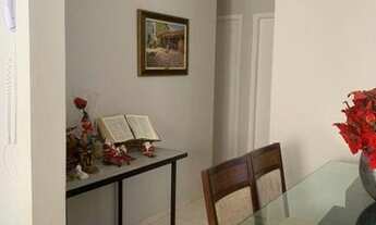 Imagem 2: Casa com 3 dormitórios à venda, 120 m² por R$ 340.000,00 - PARQUE DA LIBERDADE 2 - São Jos