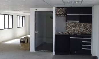 Imagem 2: CONJ. COMERCIAL - PARAÍSO - SP