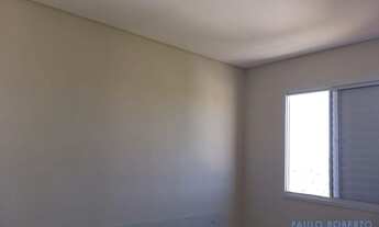 Imagem 5: APARTAMENTO - JARDIM NOVO HORIZONTE - SP