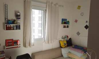 Imagem 5: Guarulhos - Apartamento Padrão - Ponte Grande