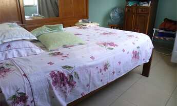 Imagem 5: Apartamento - 03 quartos - Engenho de Dentro