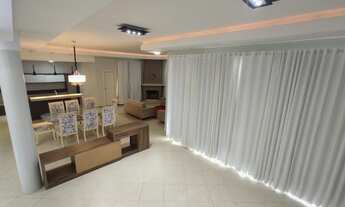 Imagem 6: JARAGUá DO SUL - Casa Padrão - Água verde