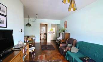 Imagem 6: Apartamento à venda, Cambuci, 89m², 2 dormitórios, 1 vaga!