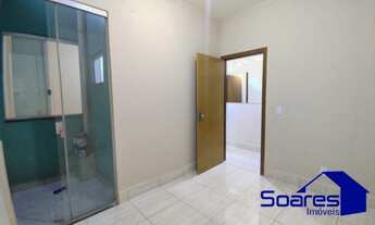 Imagem 5: BRASÍLIA - Apartamento Padrão - SETOR HABITACIONAL VICENTE PIRES