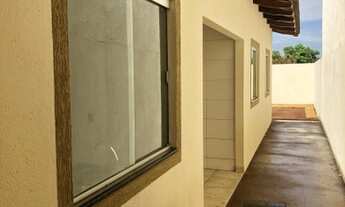 Imagem 4: Casa para venda tem 130 metros quadrados com 3 quartos em Parque São Benedito - Pindamonha