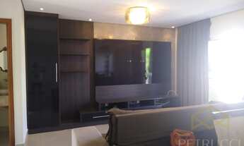 Imagem 5: Casa - Jardim Panorama - Indaiatuba