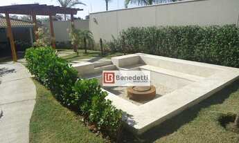 Imagem 3: Lindo apartamento, ótimo acabamento, rico em armários, condomínio com lazer completo, segu