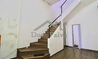 Imagem 6: São Paulo - Loja/Salão - Vila Mariana