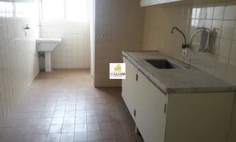 Imagem 4: Apartamento à venda, Itaim Bibi, 66m², 2 dormitórios, 1 vaga!