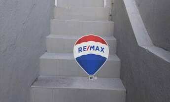 Imagem 3: Excelente casa a venda na Vila Cohab com 02 quartos, próximo a parada de ônibus e comércio