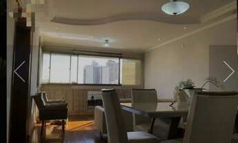 Imagem 3: Apartamento área Central ( Direto com o proprietário