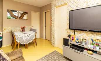 Imagem 6: Porto Alegre - Apartamento Padrão - Sarandi